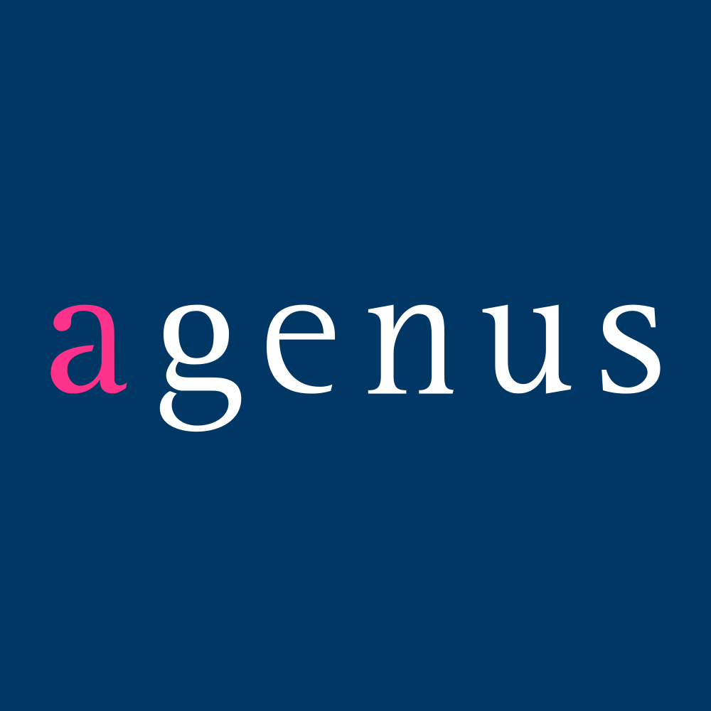 AGENUS INC Investor Relations / Filings / Financial statement